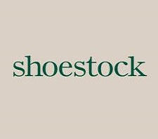shoesstock